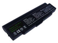 Batería para portátil Sony Micro battery MBI2084 Batería para portátil Sony Micro battery MBI2084